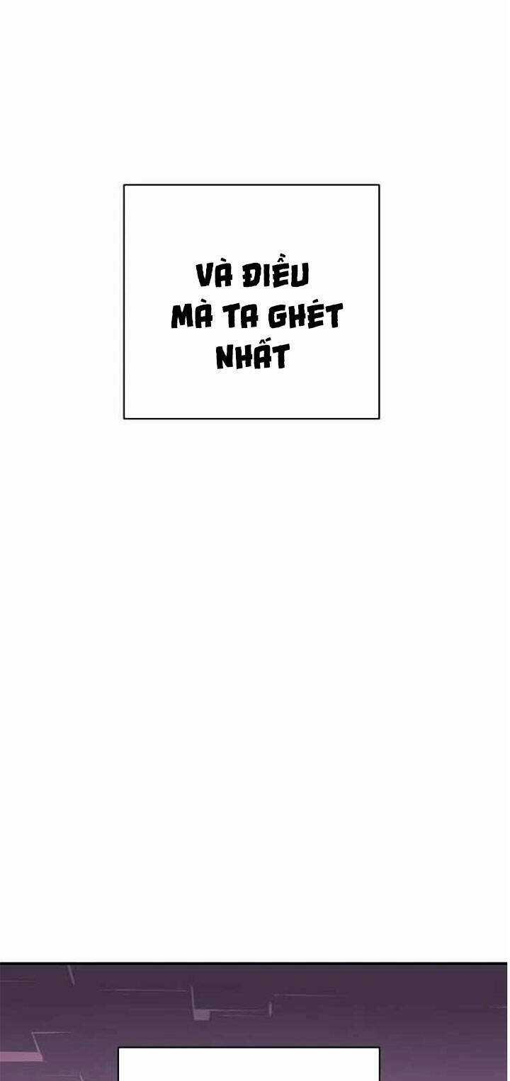 Player Chương 124 trang 8