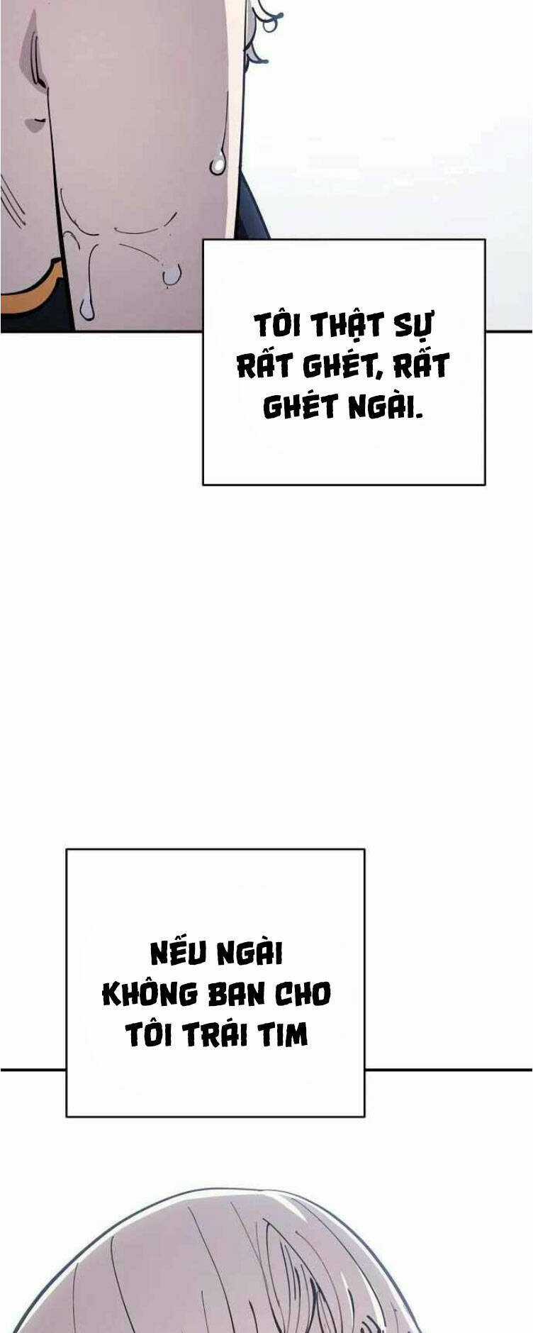 Player Chương 124 trang 80