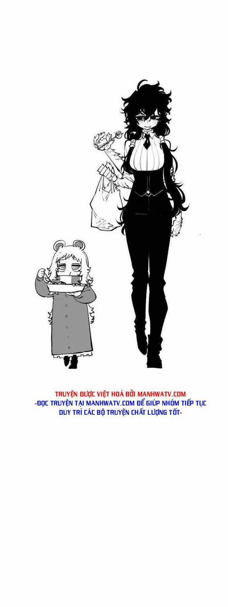 Player Chương 124 trang 82