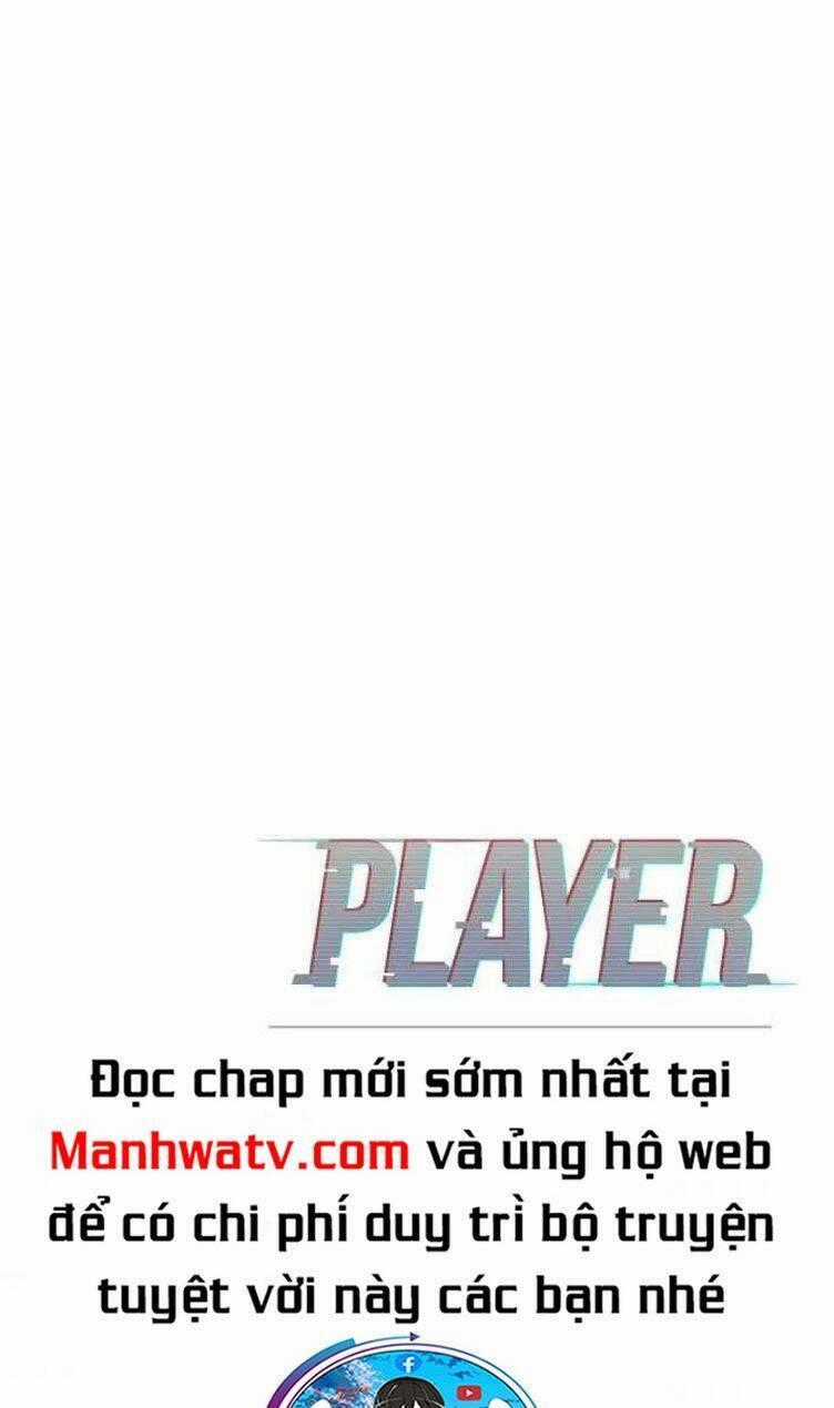 Player Chương 124 trang 83