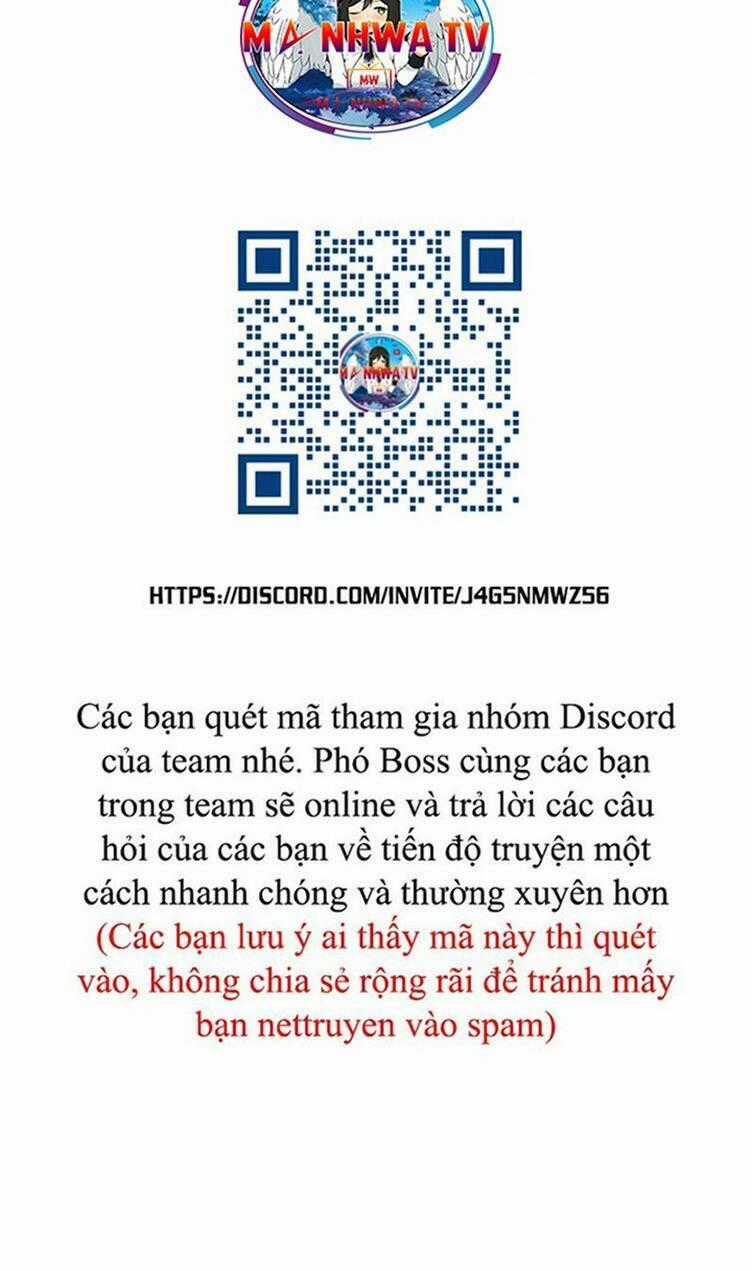 Player Chương 124 trang 84