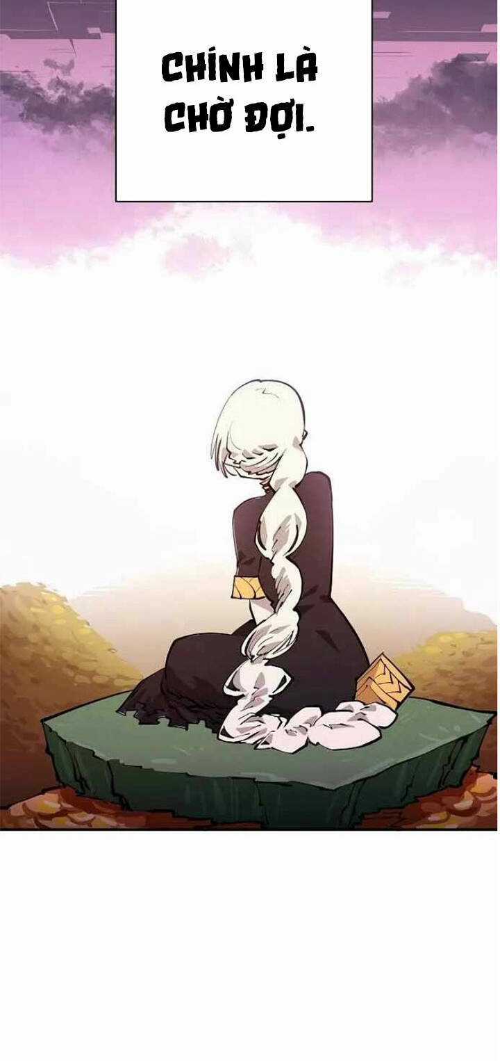 Player Chương 124 trang 9