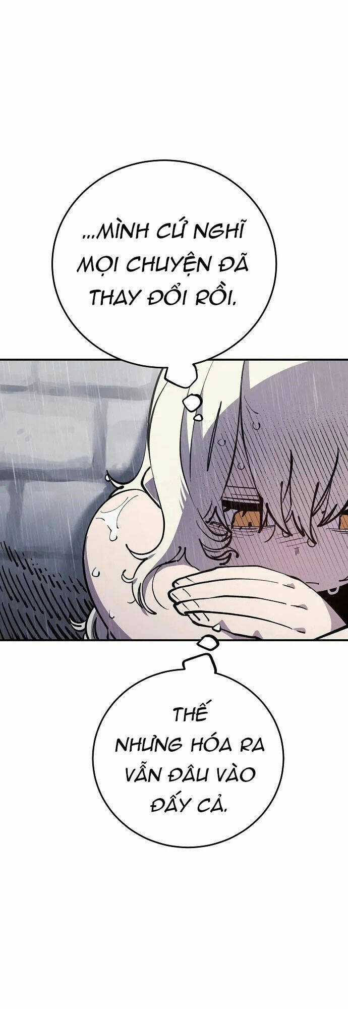 Player Chương 125 trang 11