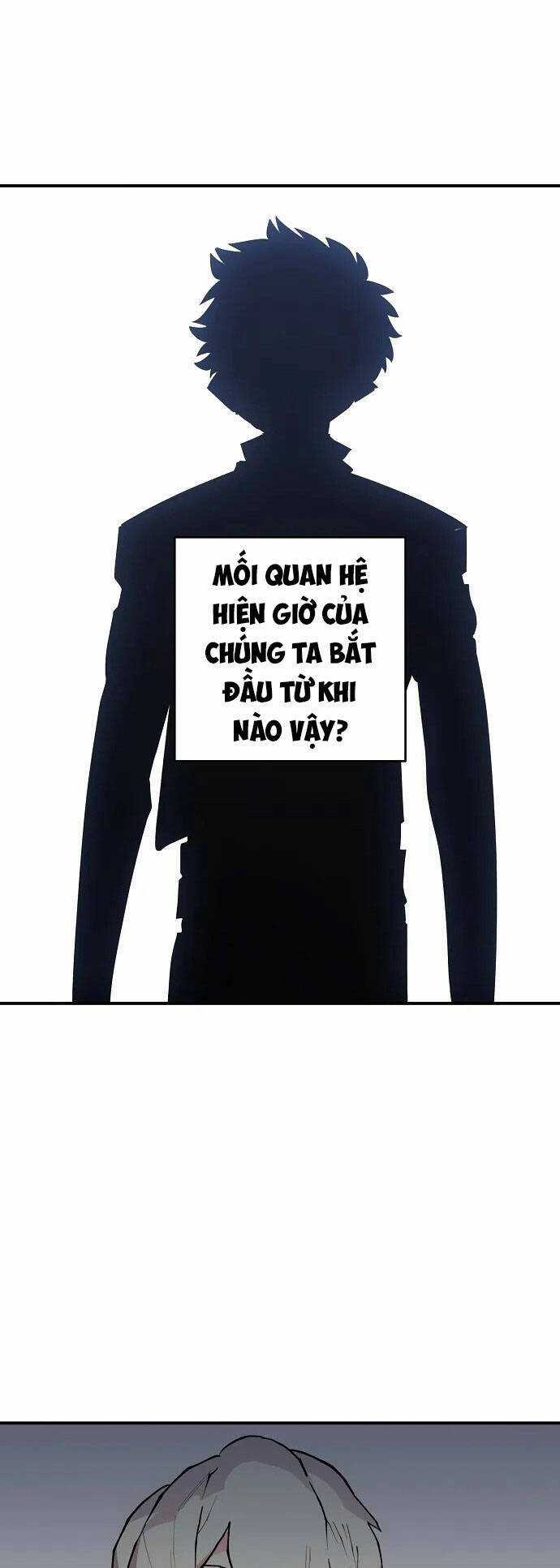 Player Chương 125 trang 14