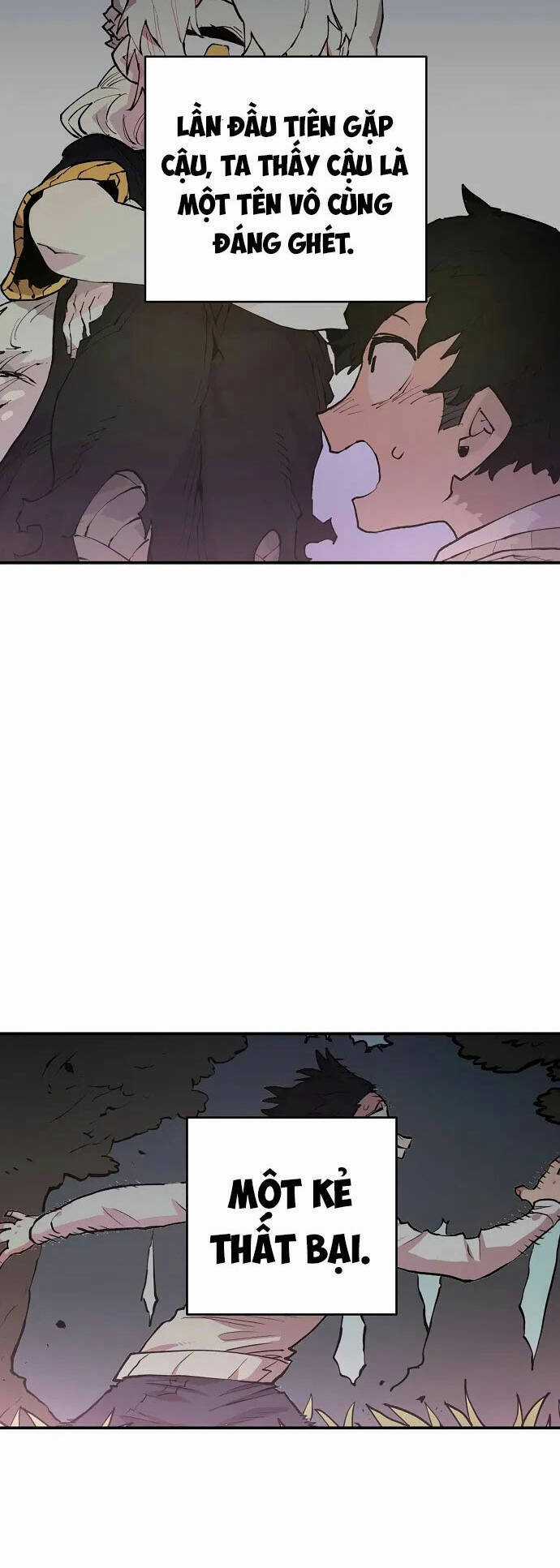 Player Chương 125 trang 15