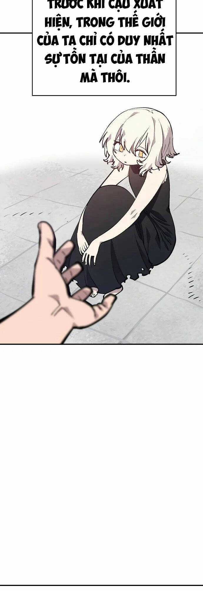 Player Chương 125 trang 18