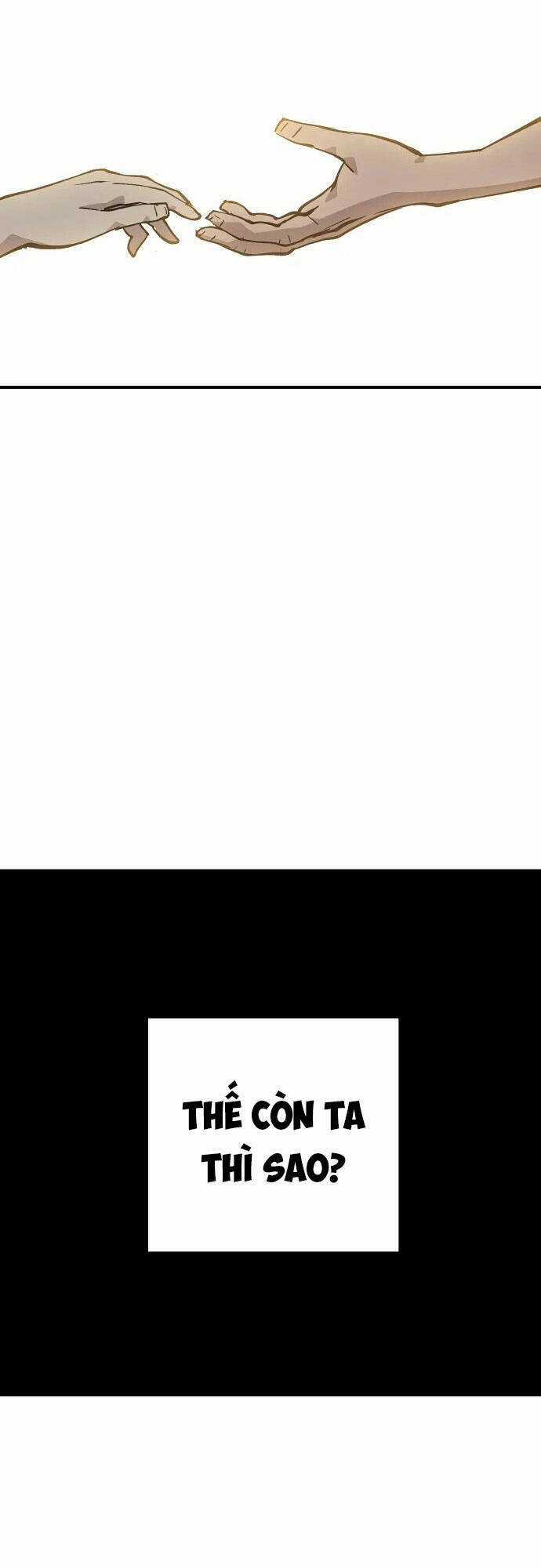 Player Chương 125 trang 19