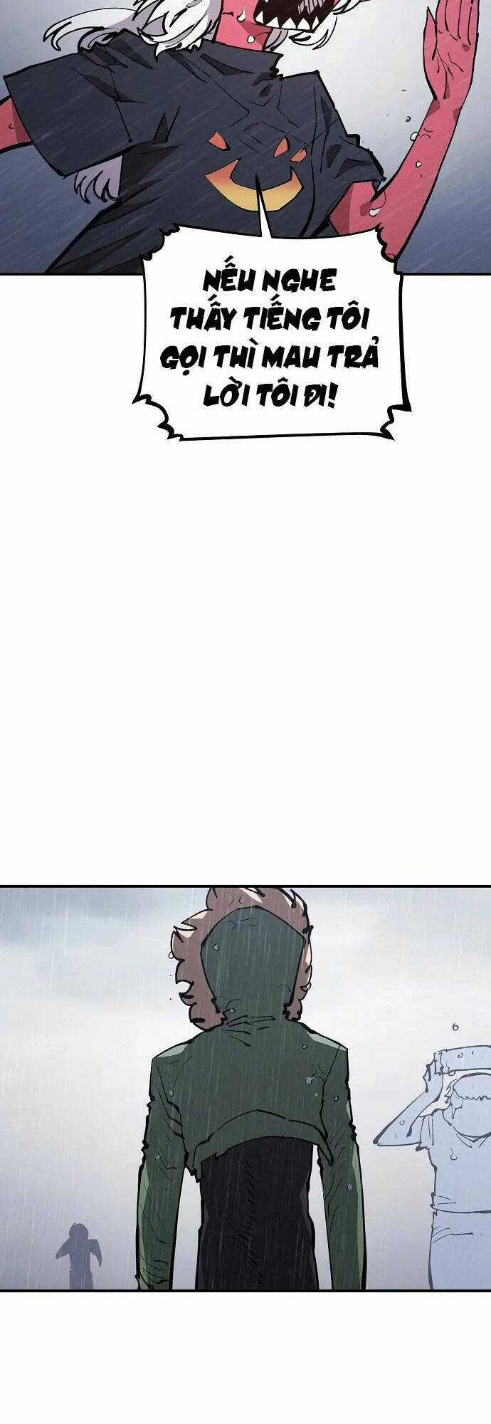 Player Chương 125 trang 2