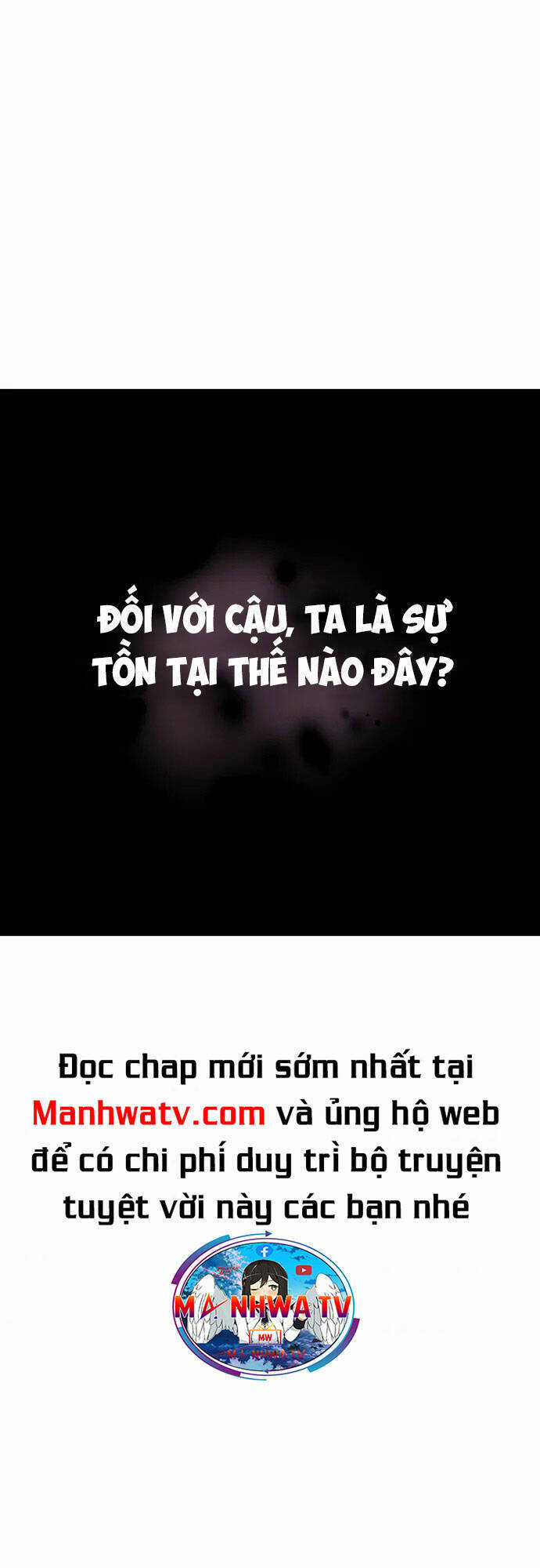 Player Chương 125 trang 20