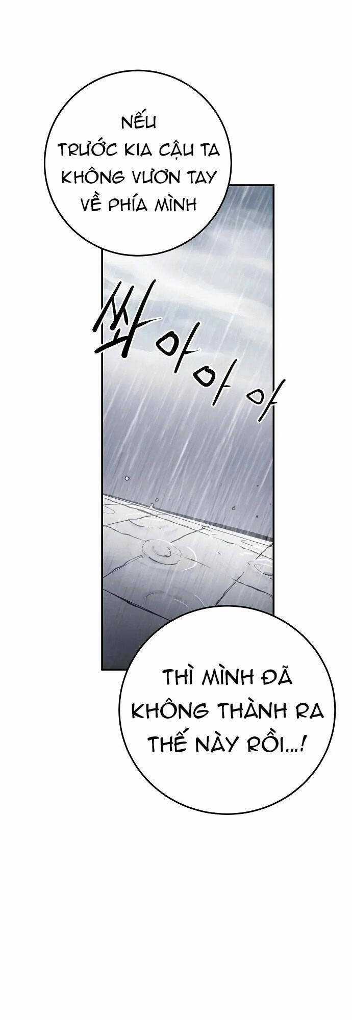 Player Chương 125 trang 24