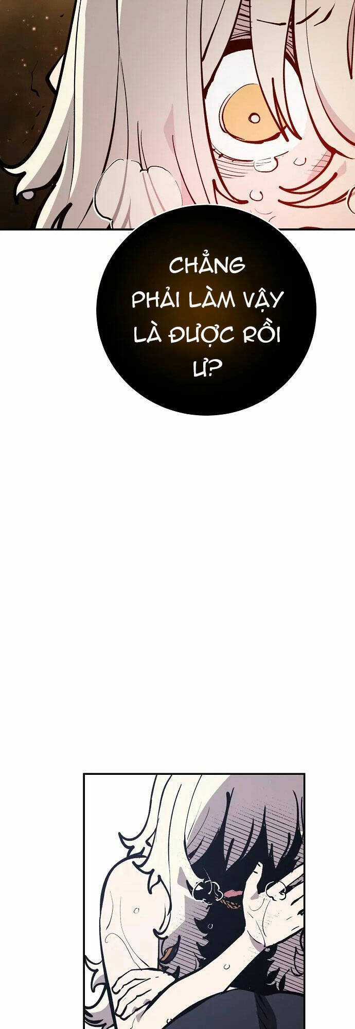 Player Chương 125 trang 28