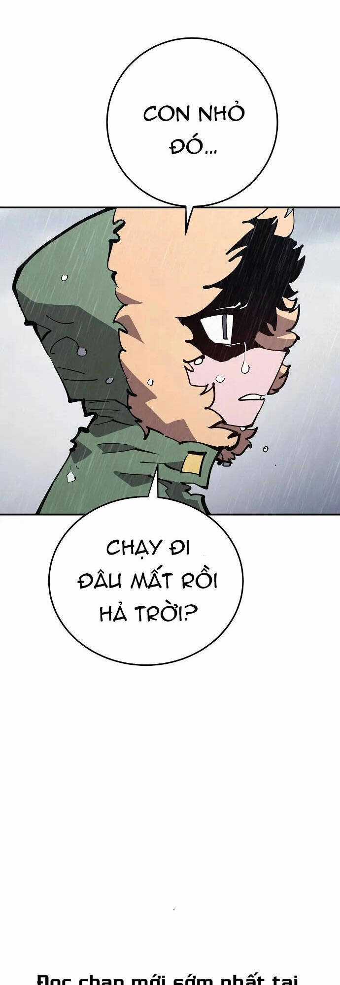 Player Chương 125 trang 3