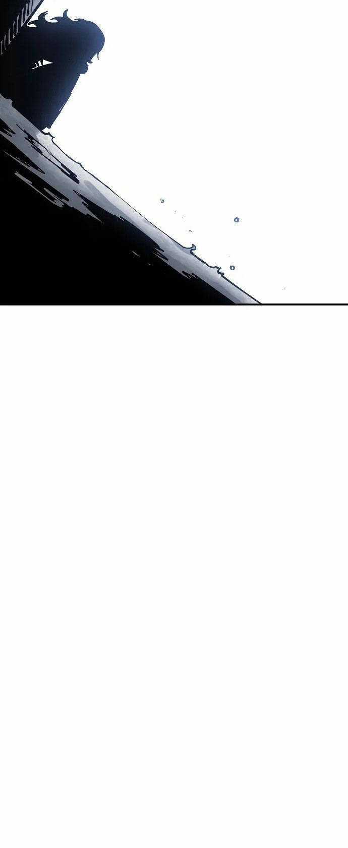 Player Chương 125 trang 30