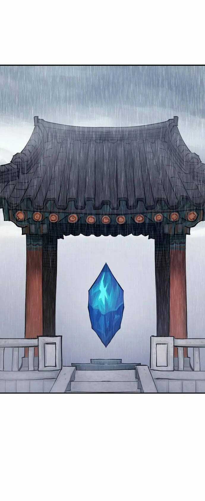 Player Chương 125 trang 31