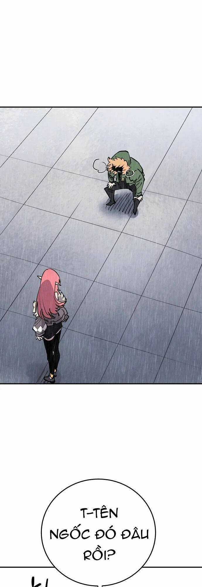 Player Chương 125 trang 32