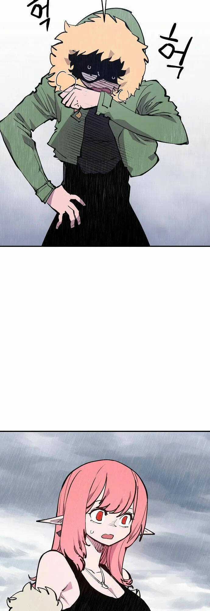 Player Chương 125 trang 33