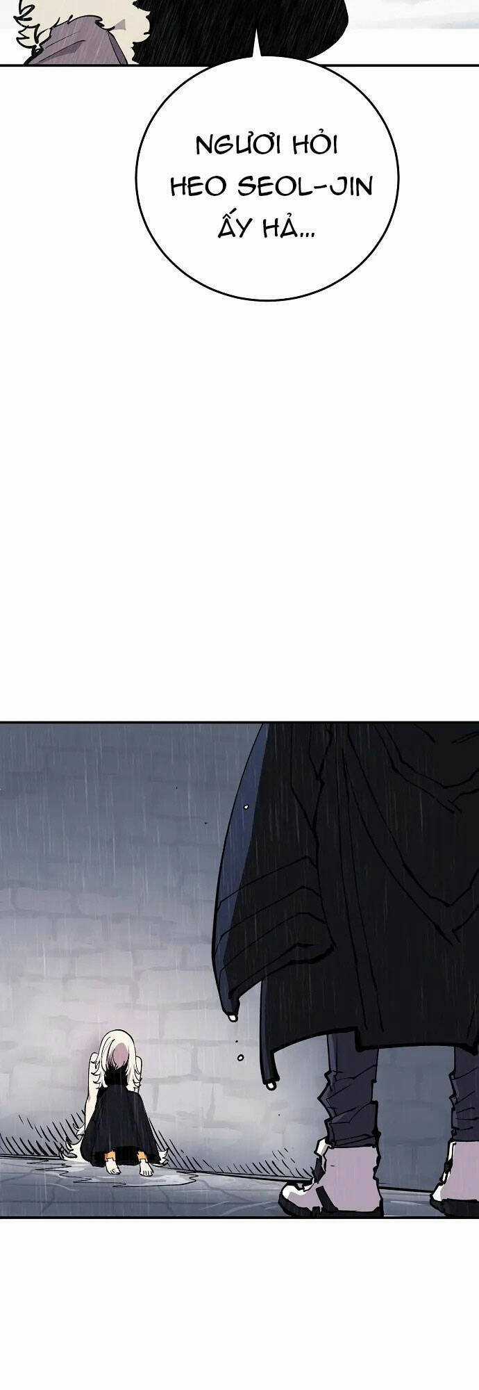 Player Chương 125 trang 34