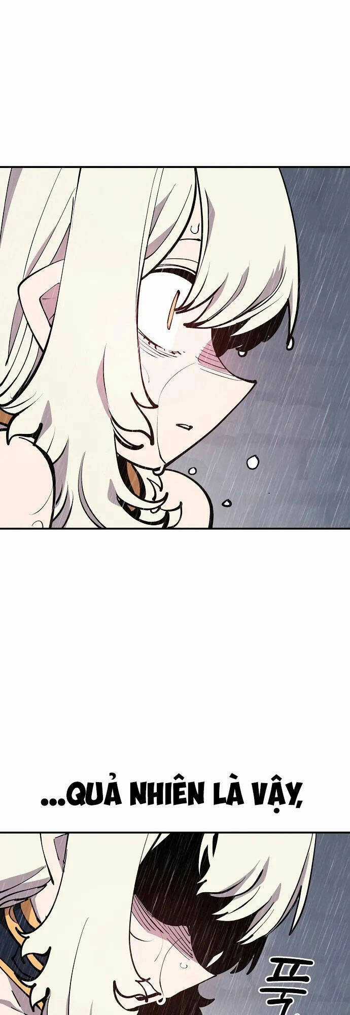 Player Chương 125 trang 35