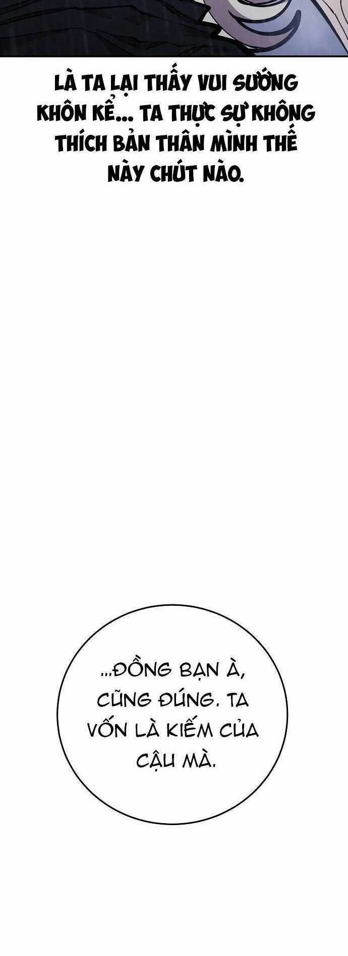 Player Chương 125 trang 39