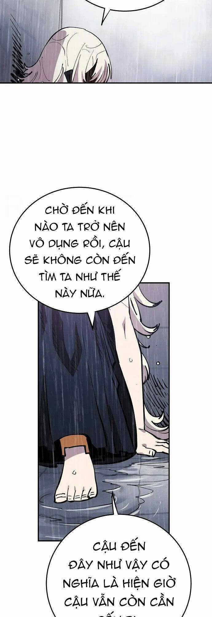 Player Chương 125 trang 41