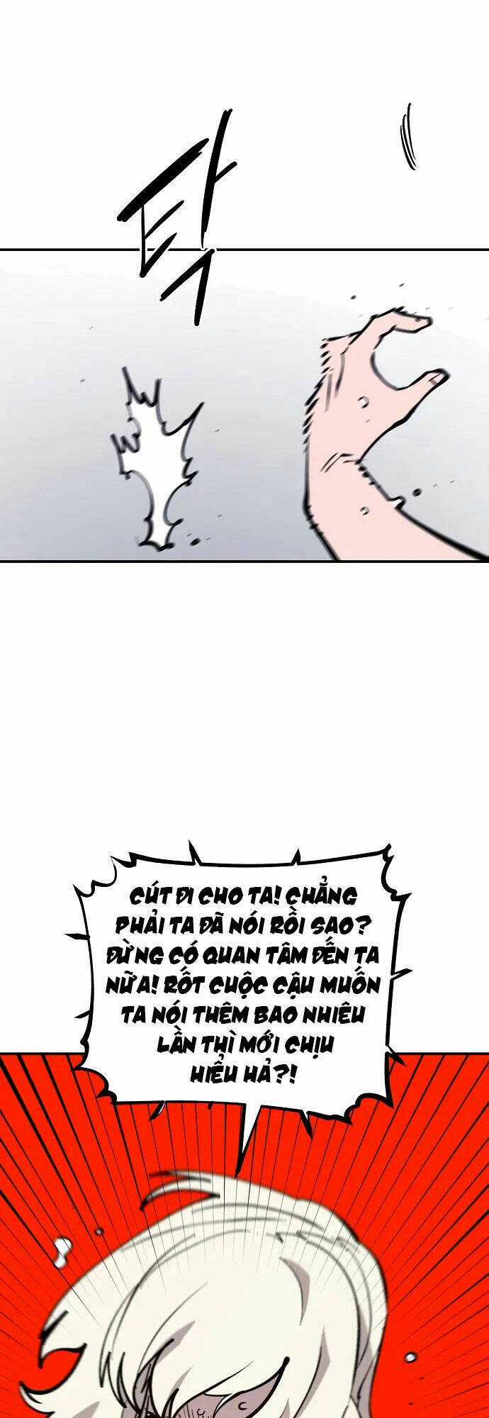 Player Chương 125 trang 48