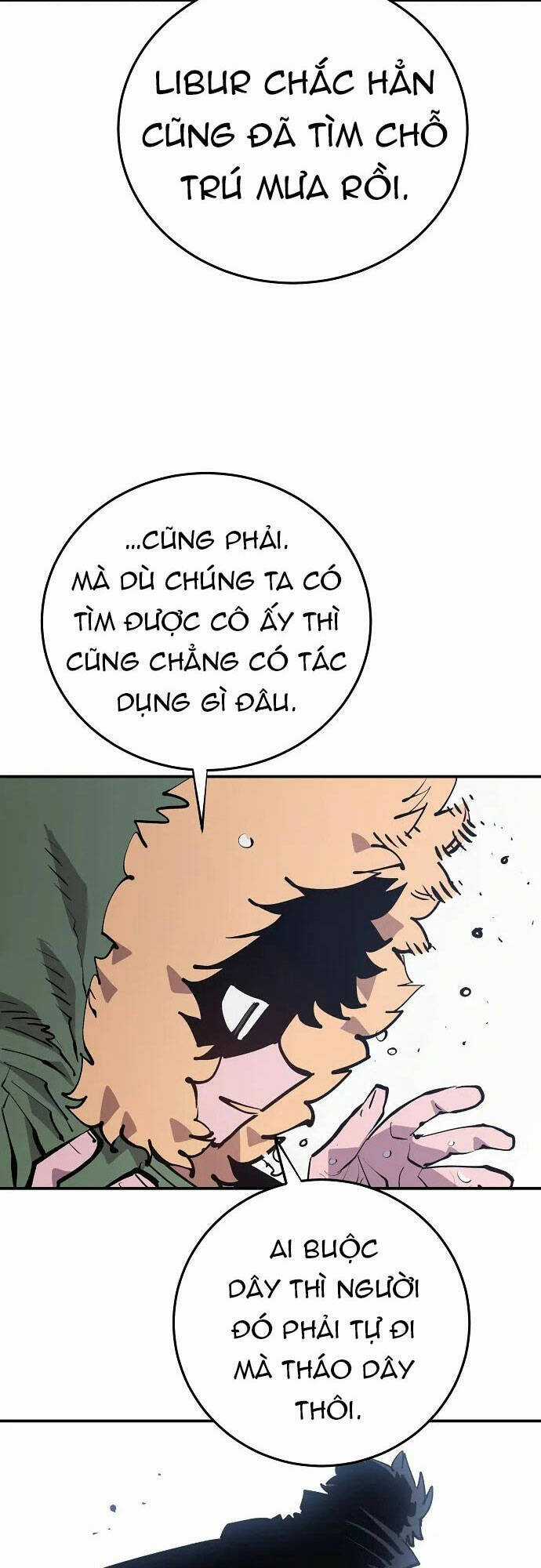 Player Chương 125 trang 5