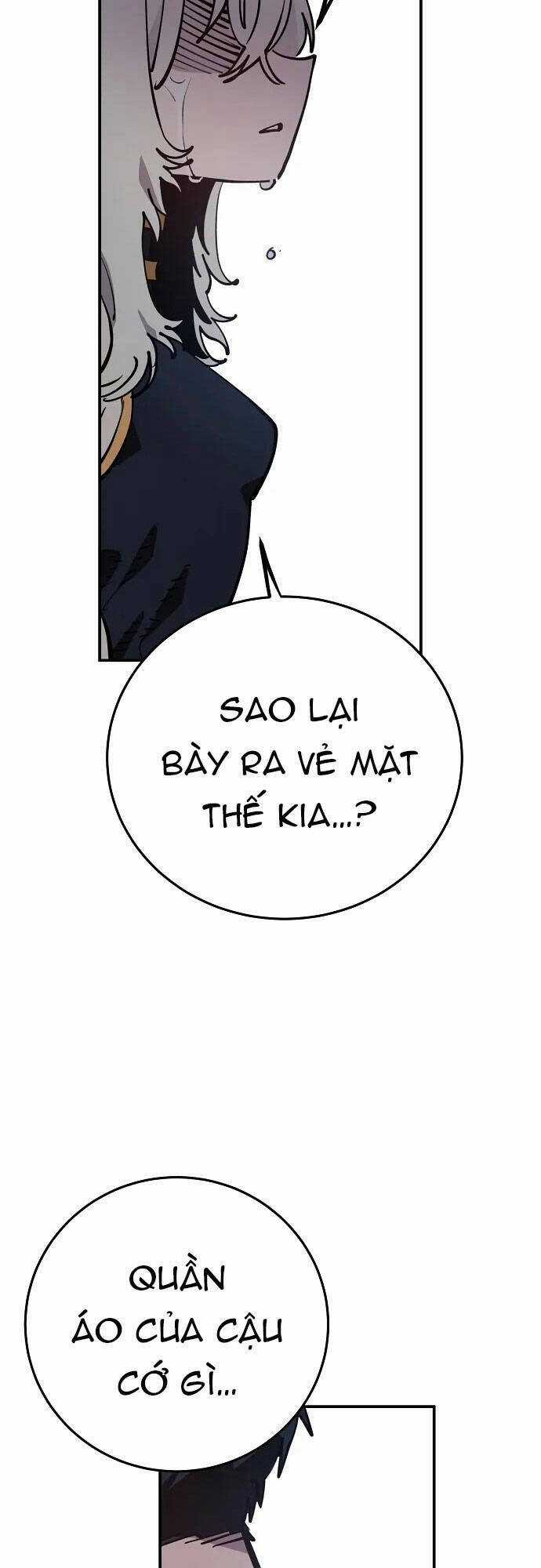 Player Chương 125 trang 51