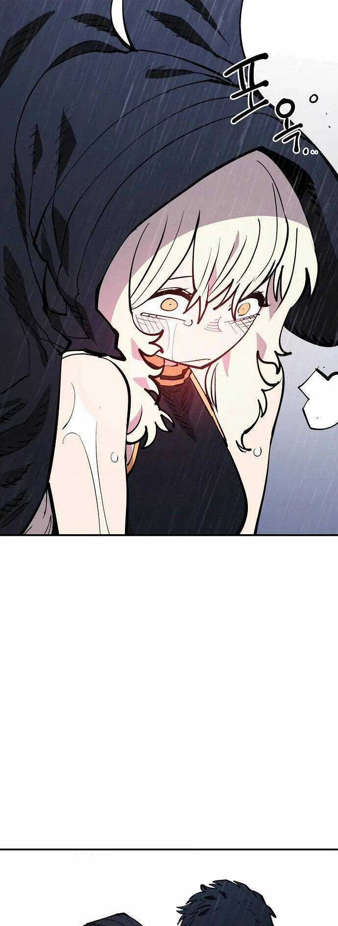 Player Chương 125 trang 54