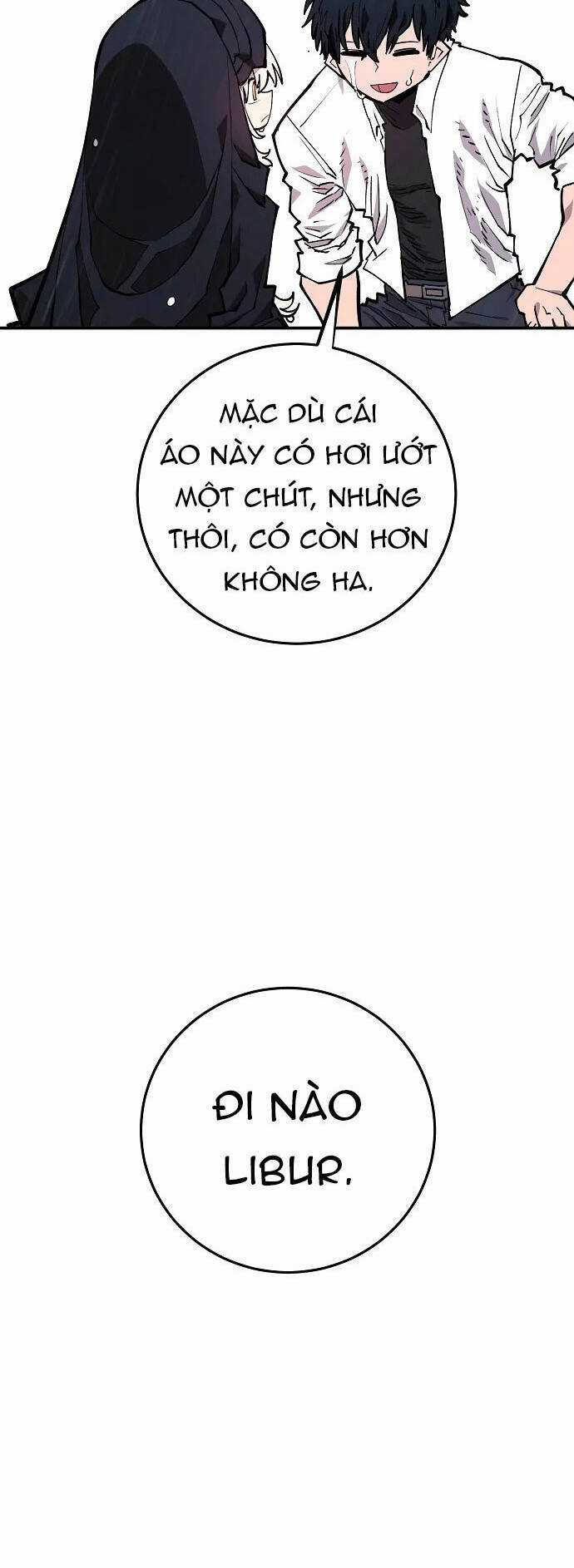 Player Chương 125 trang 55