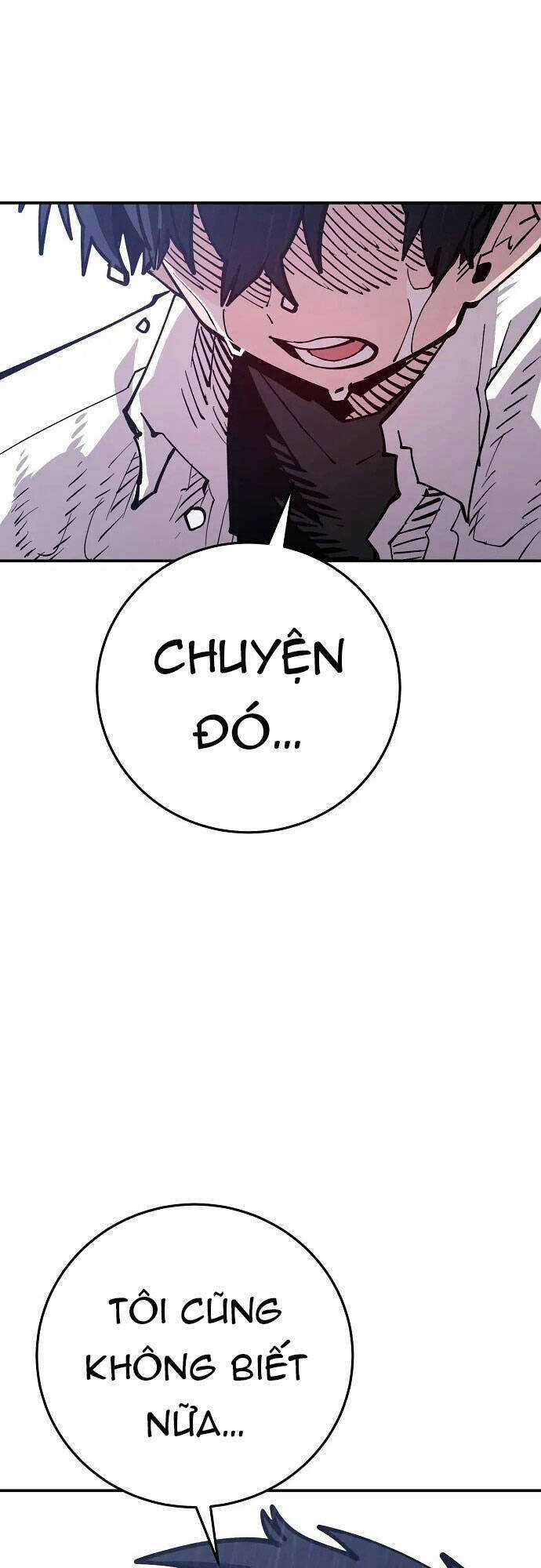 Player Chương 125 trang 61