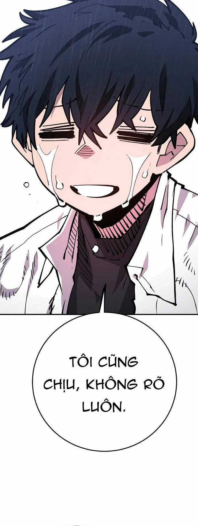 Player Chương 125 trang 62