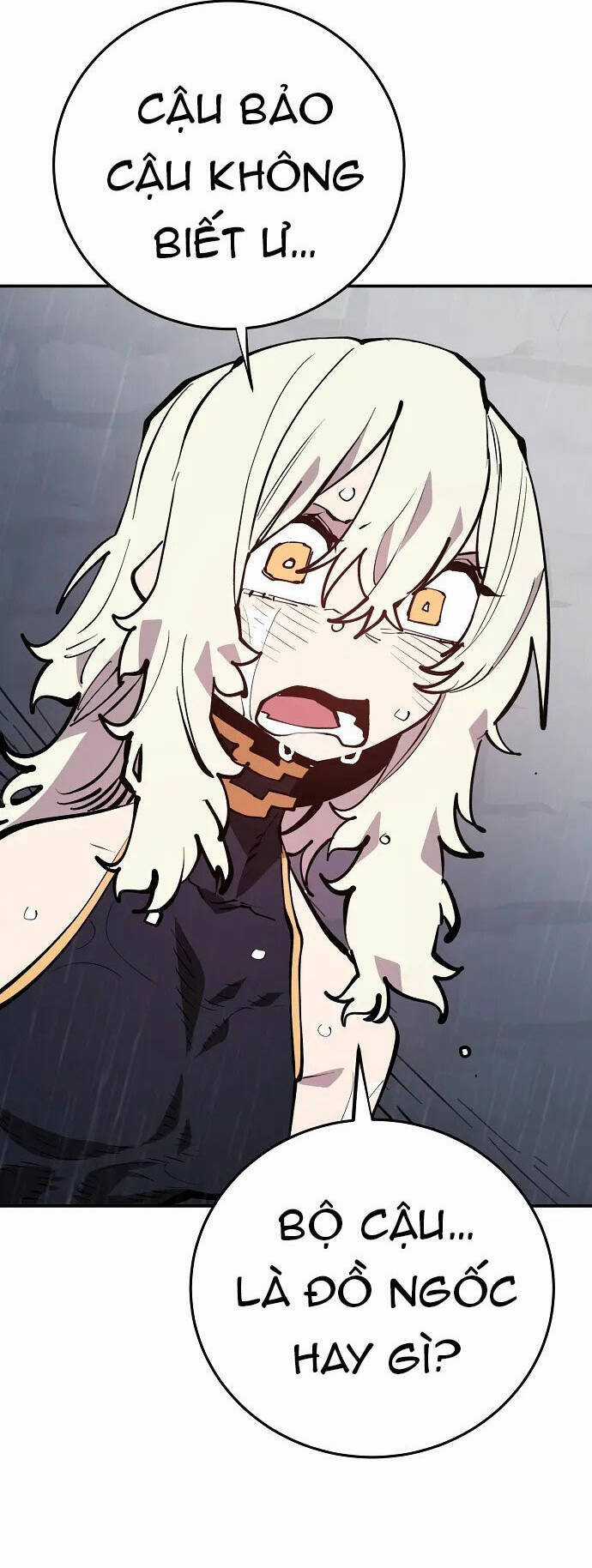 Player Chương 125 trang 63