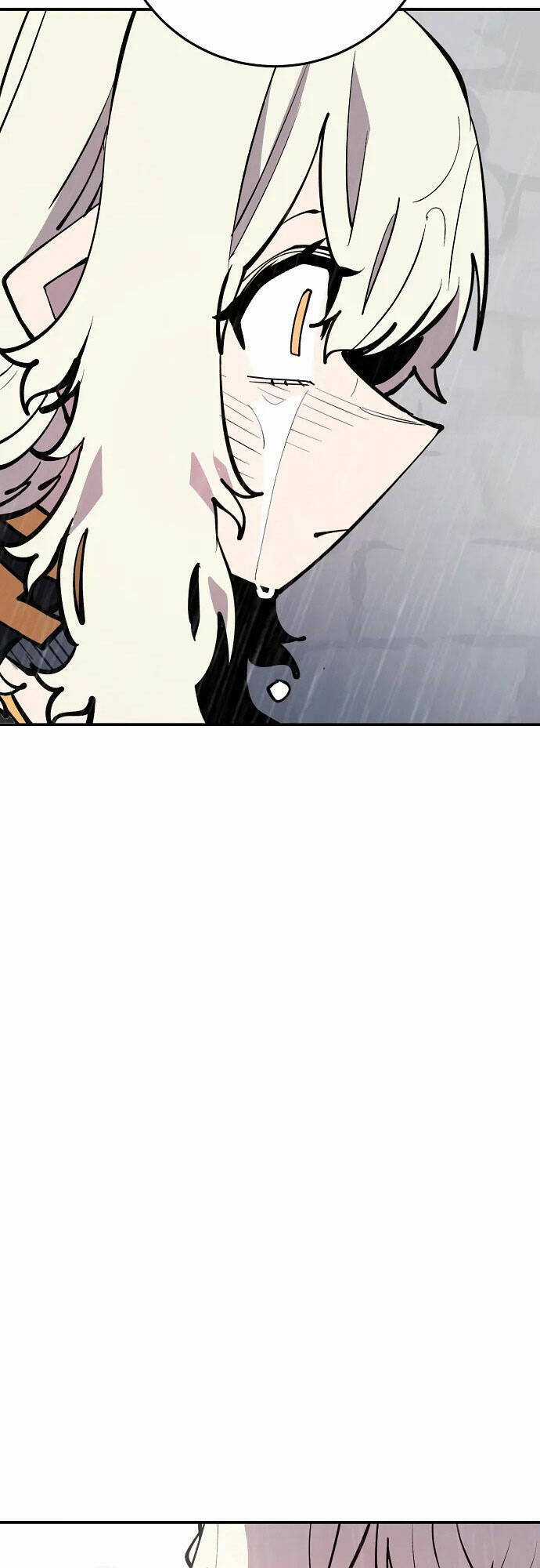 Player Chương 125 trang 65