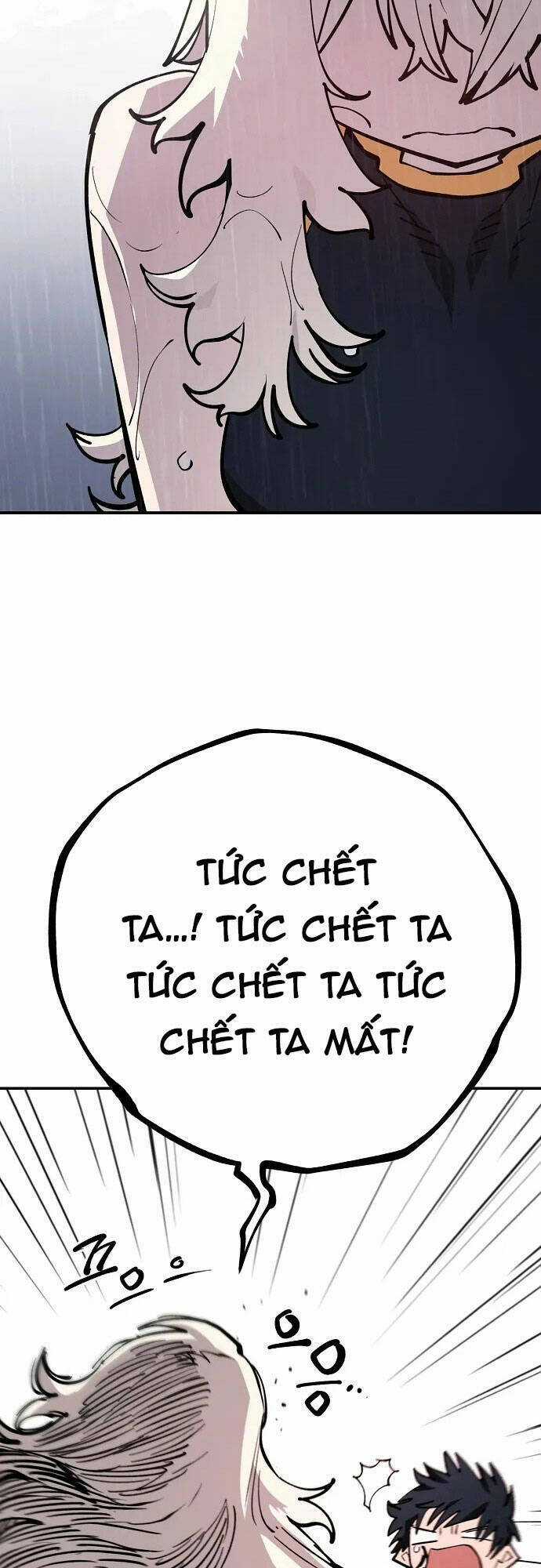 Player Chương 125 trang 66