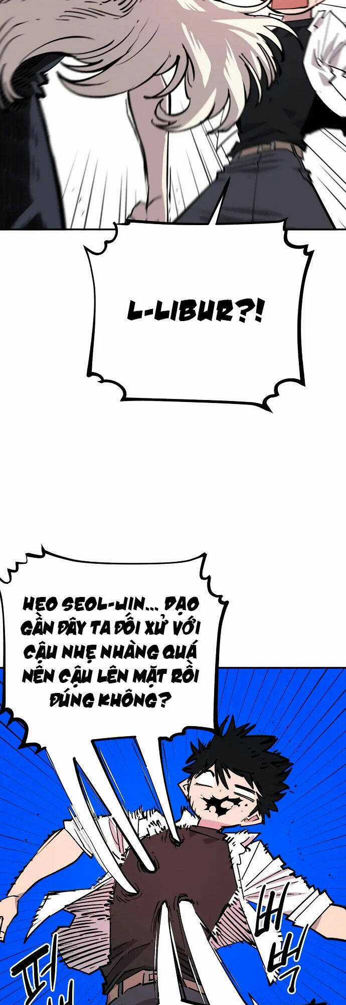 Player Chương 125 trang 67