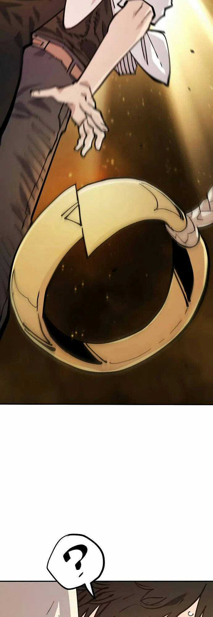 Player Chương 125 trang 73