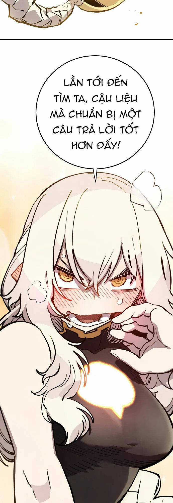 Player Chương 125 trang 75