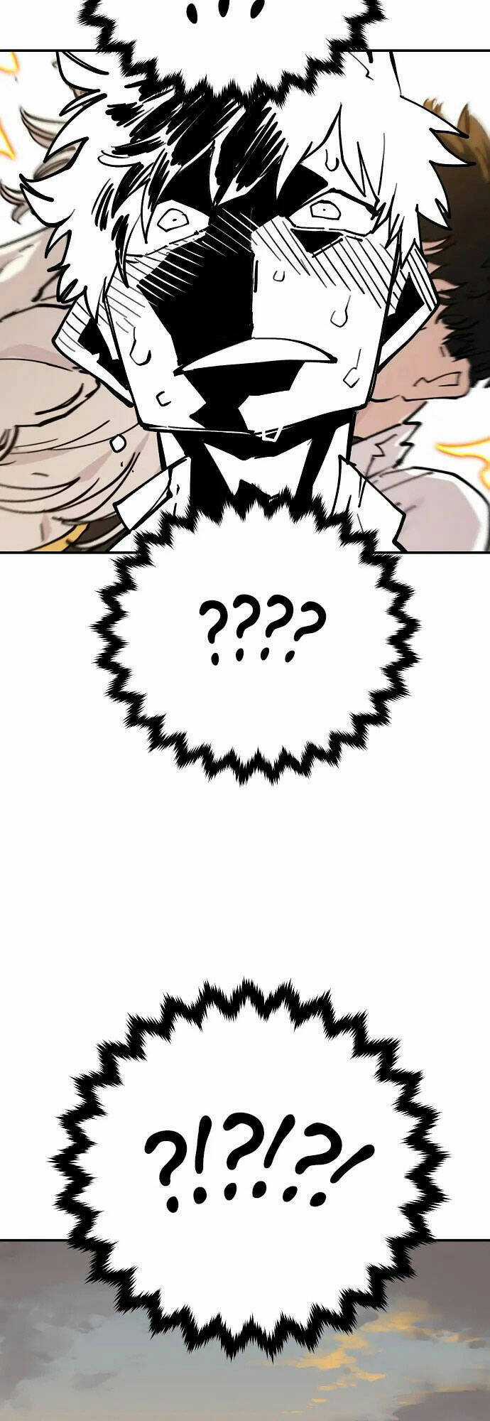 Player Chương 125 trang 77