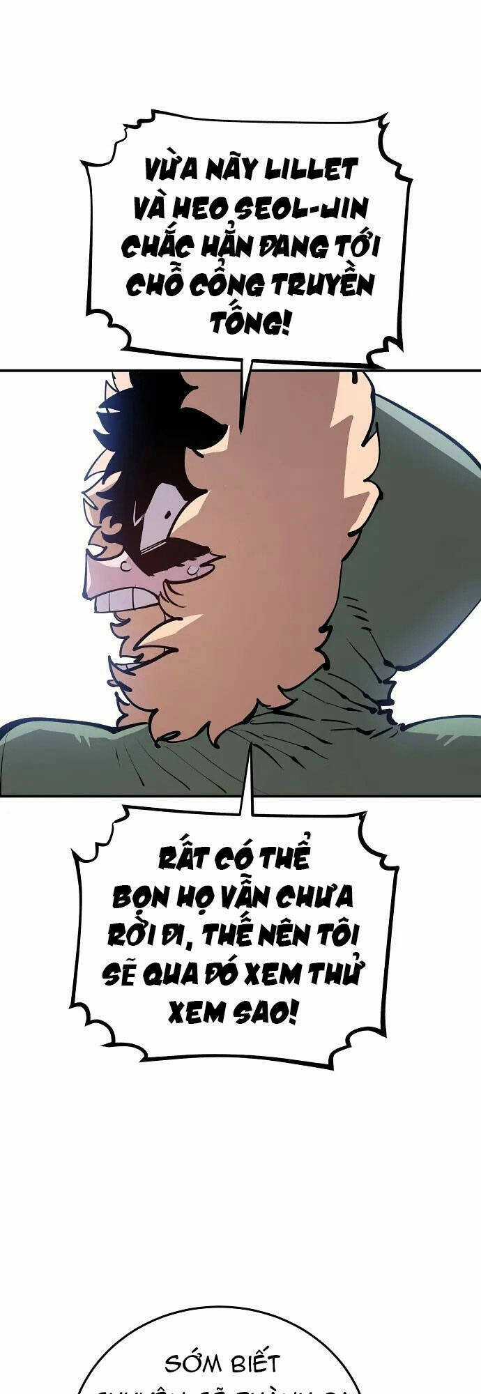 Player Chương 125 trang 8