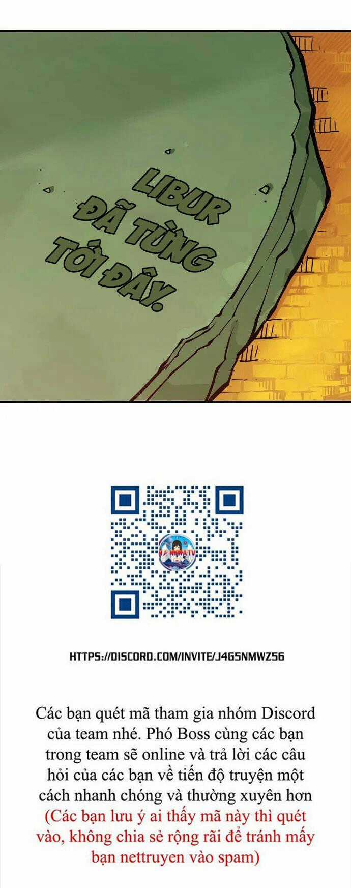 Player Chương 125 trang 80