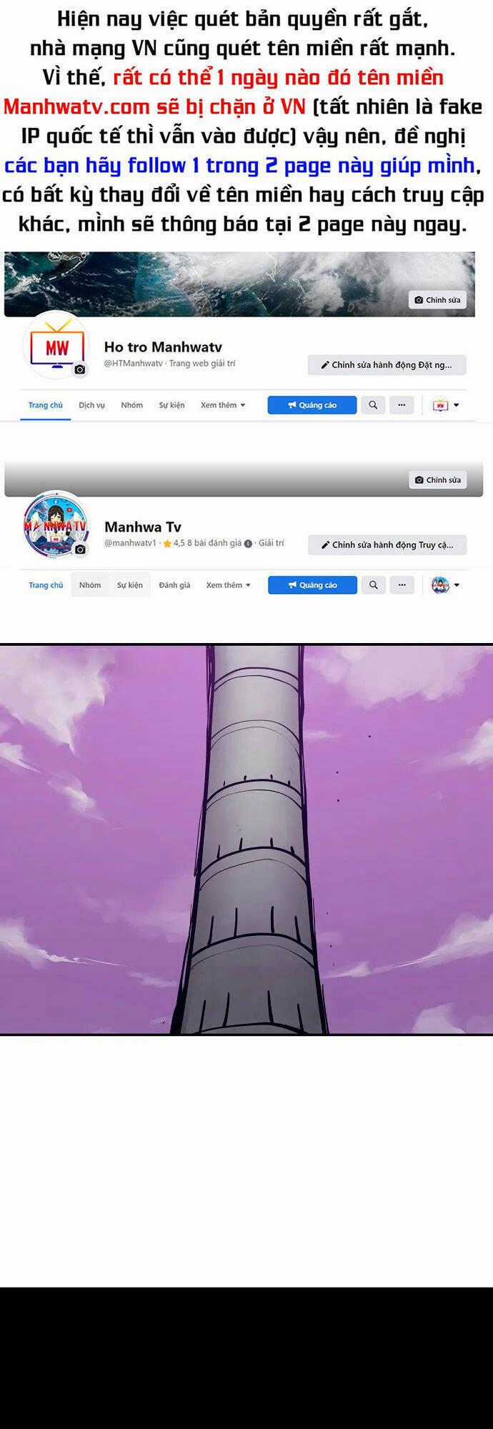 Player Chương 126 trang 0