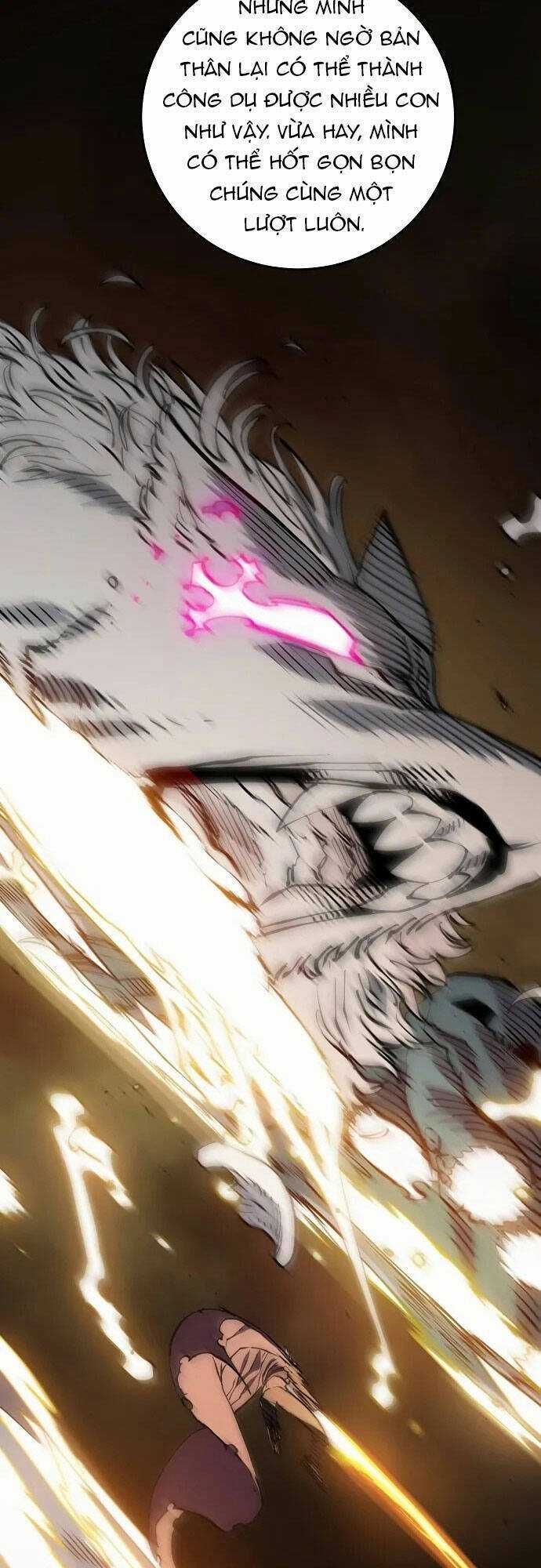 Player Chương 126 trang 10