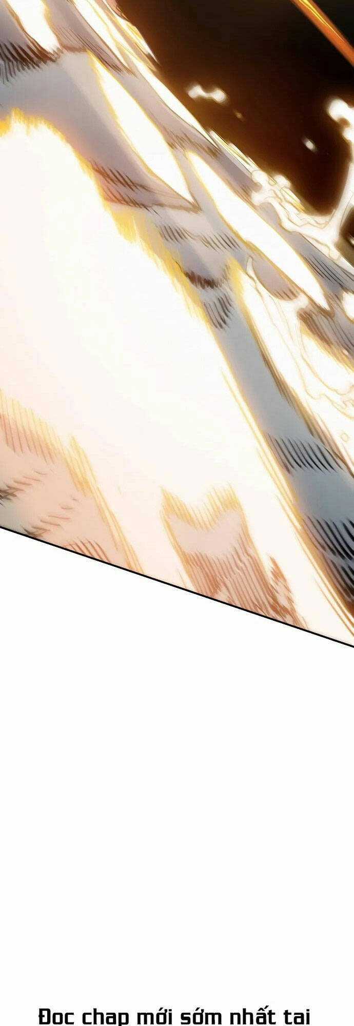 Player Chương 126 trang 11