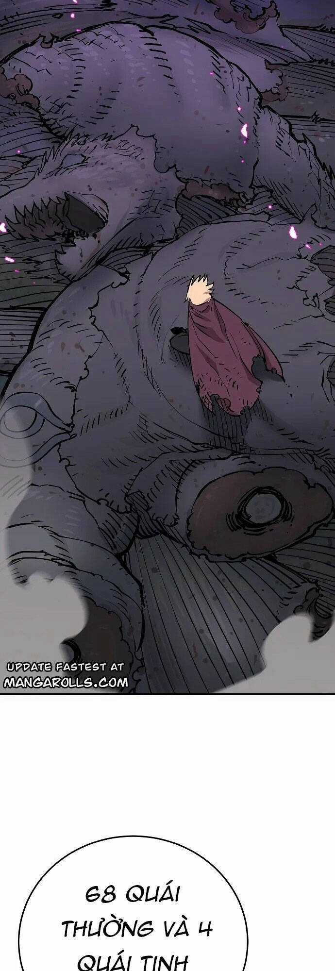 Player Chương 126 trang 13