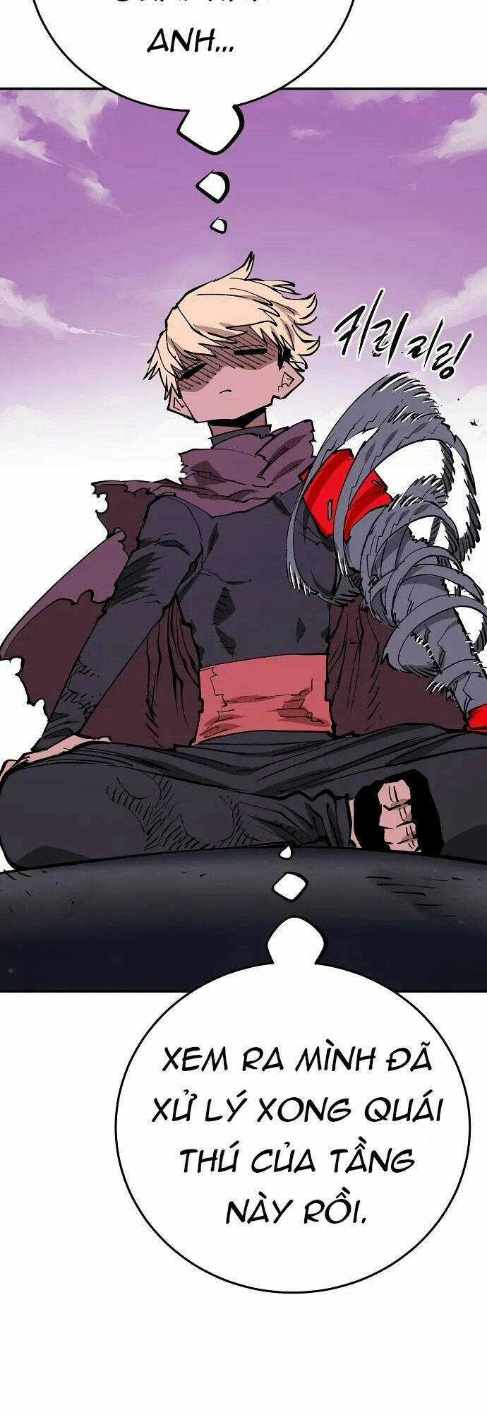 Player Chương 126 trang 14