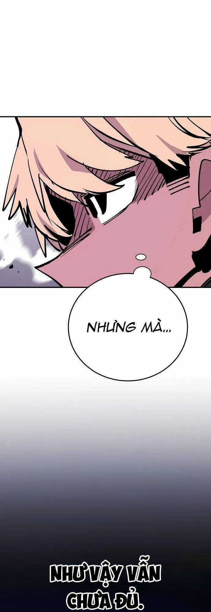 Player Chương 126 trang 15