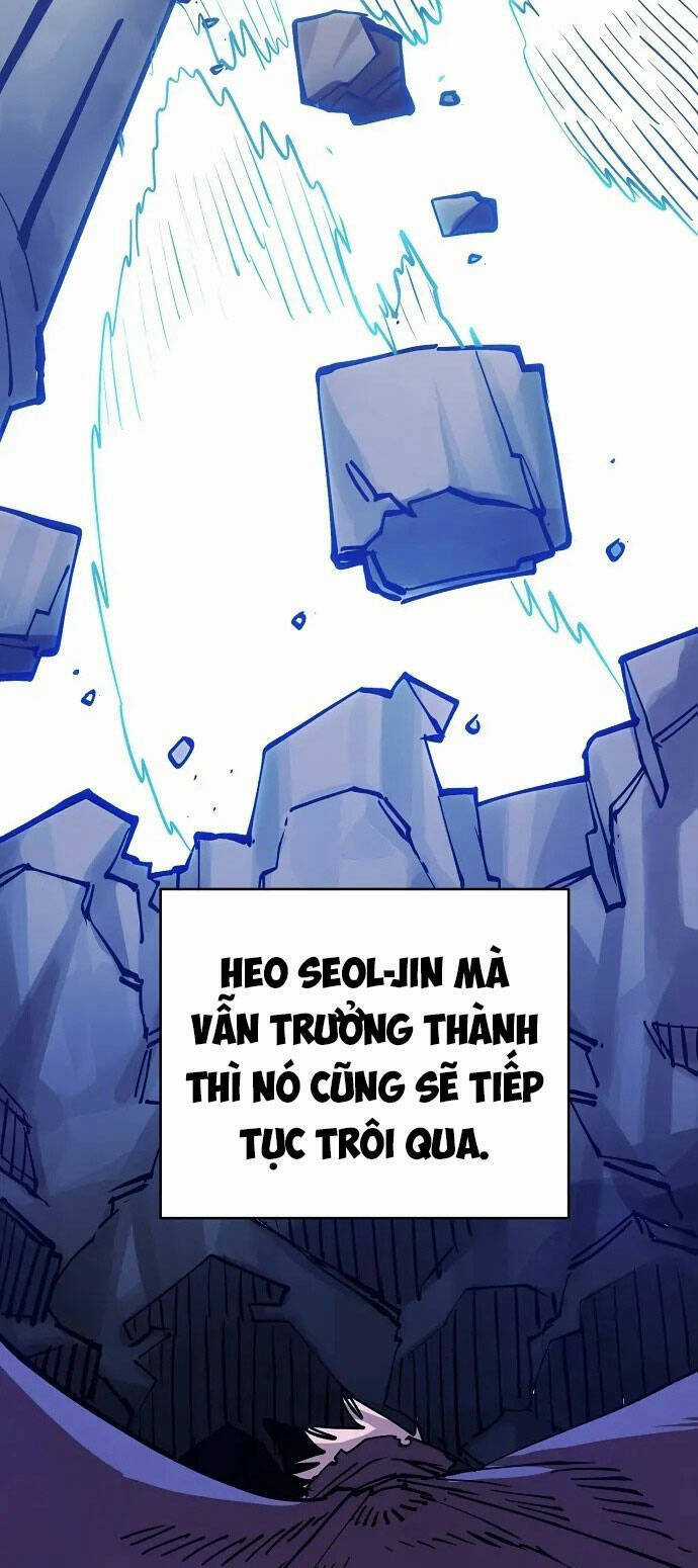 Player Chương 126 trang 17