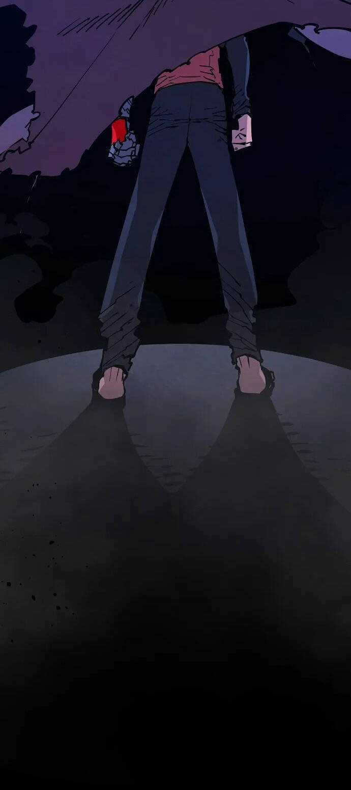 Player Chương 126 trang 18