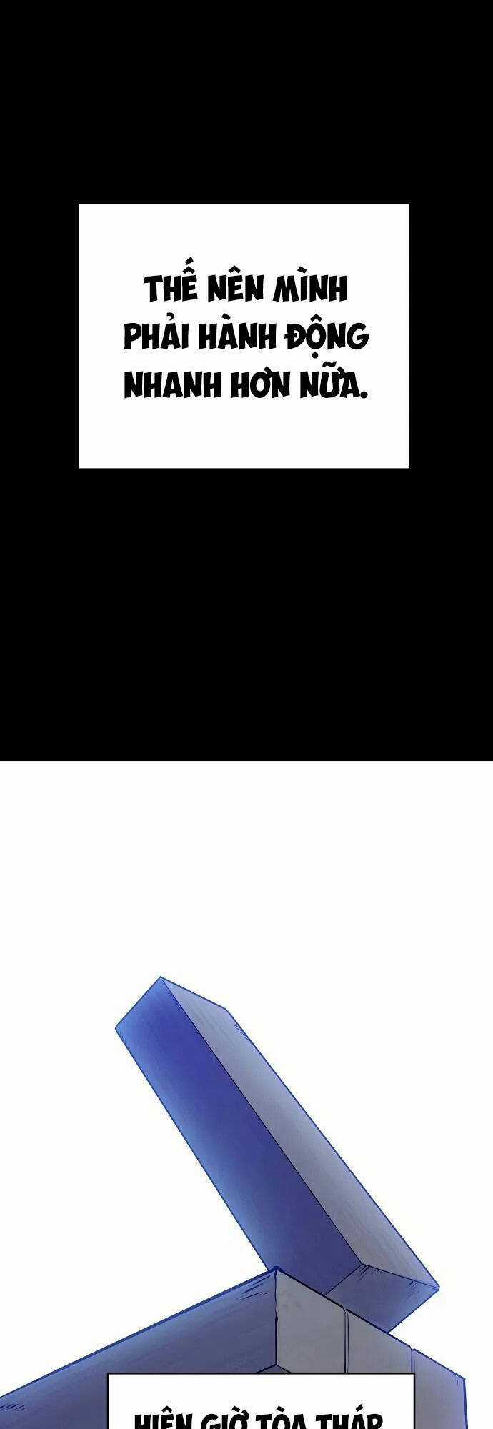 Player Chương 126 trang 19