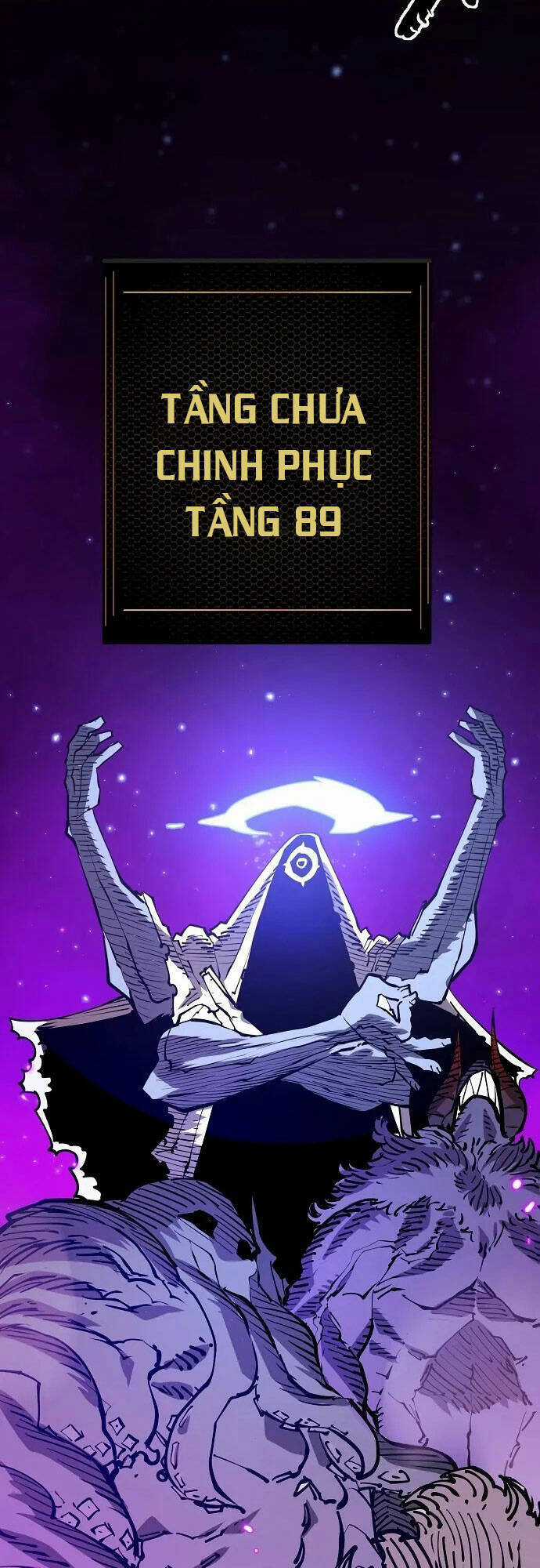 Player Chương 126 trang 2